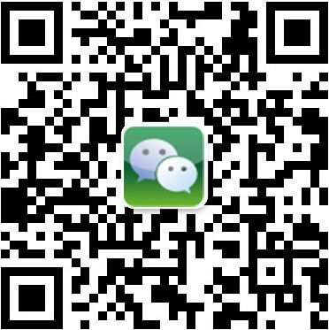 Qingdao Telcomway communication equipment Co.,